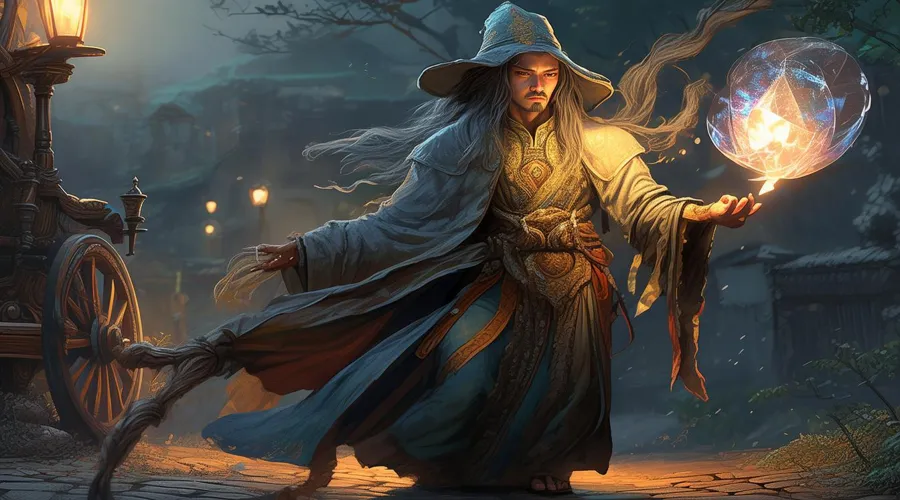 罗斯方块游戏图片3